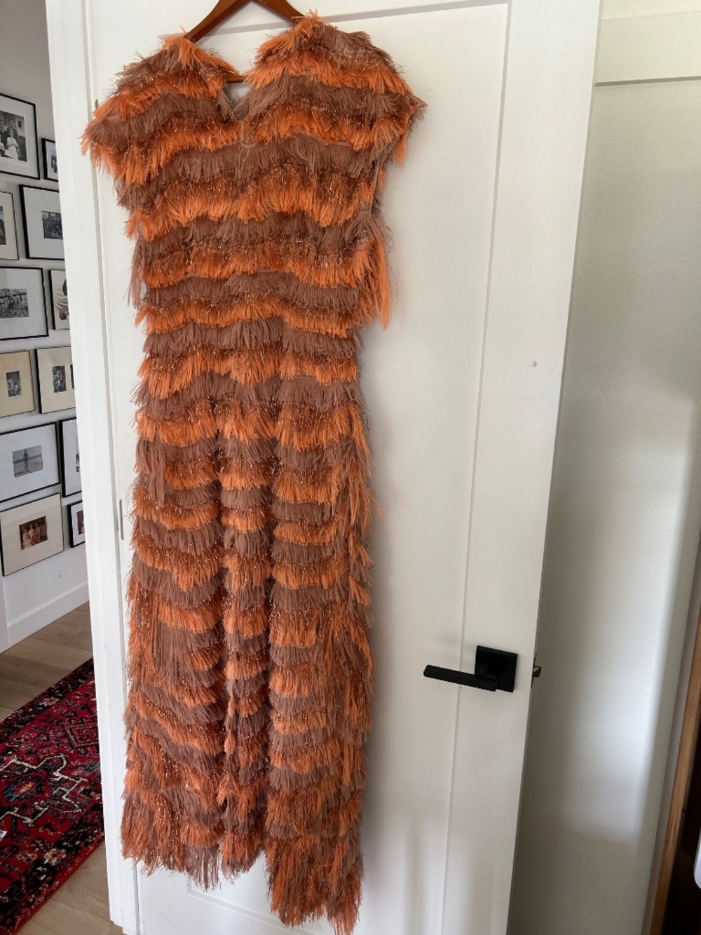Ulla Johnson - Picture 2 of 4